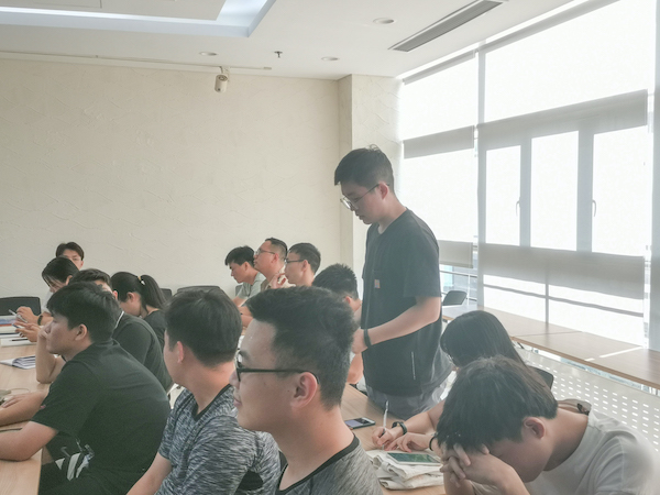 1632569839925064.jpg 3.jpg