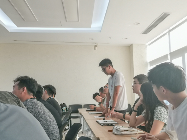 1632569847191685.jpg 4.jpg