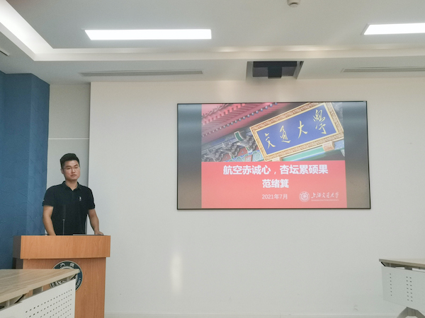 1632569876779228.jpg 5.jpg