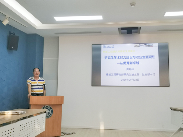 1632569928785349.jpg 6.jpg