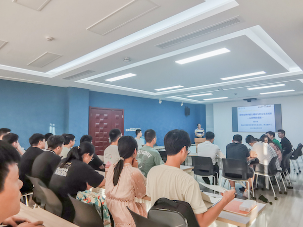 1632569939539416.jpg 7.jpg