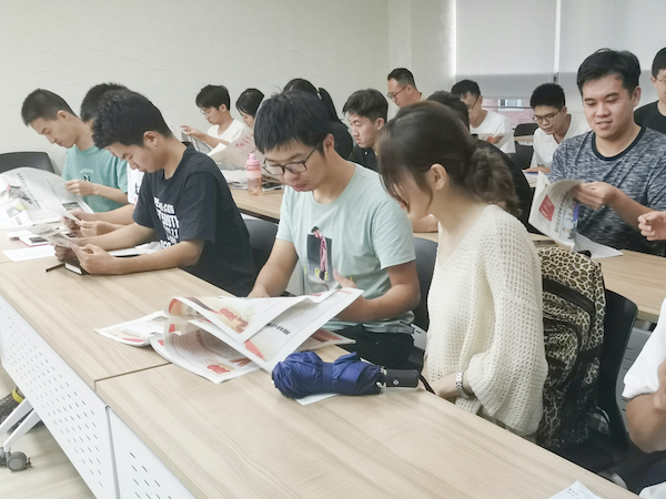 1632569950955349.jpg 8.jpg