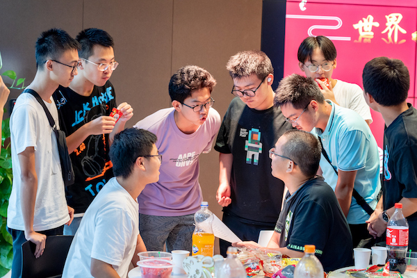 1632733582670423.jpg 2 游戲環(huán)節(jié).jpg