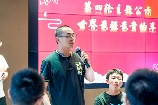 1632733593320661.jpg 3 游戲環(huán)節(jié).jpg