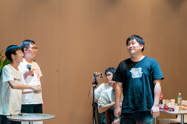 1632733761663267.jpg 5 魔術表演.jpg