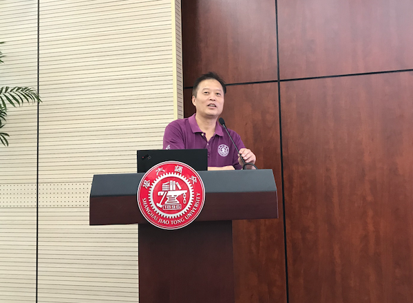 1632735759369716.png 圖1來新民老師的副本.png