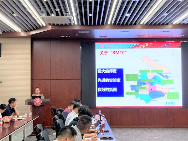 1632735774371196.jpg 圖2的副本.jpg