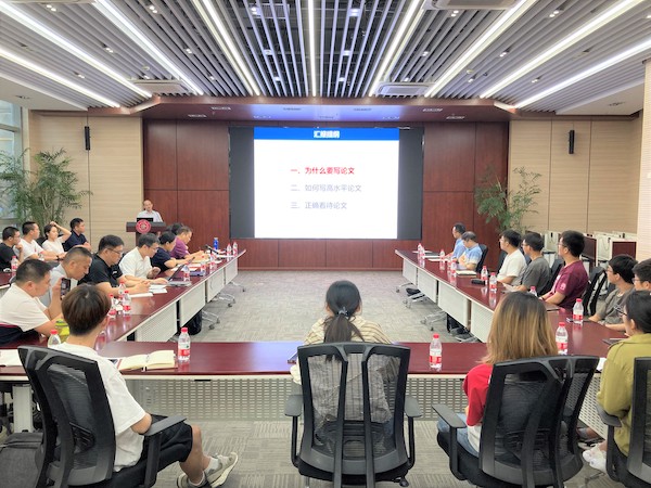 1632735808874631.jpg 圖3的副本.jpg