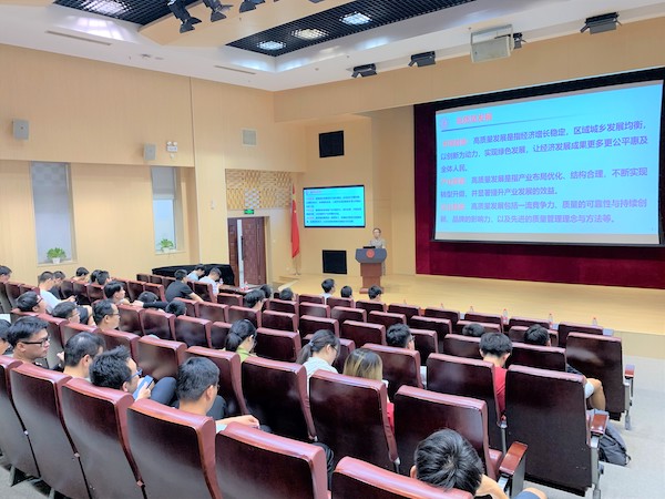 1632735848280876.jpg 圖4的副本.jpg