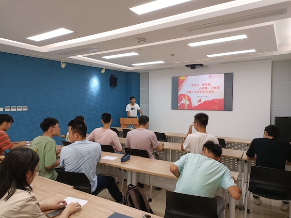 1632736163559252.jpg 圖1的副本.jpg