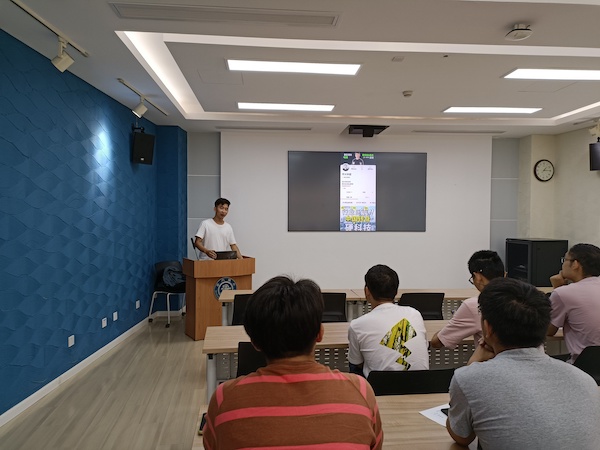 1632736242568862.jpg 圖3的副本.jpg