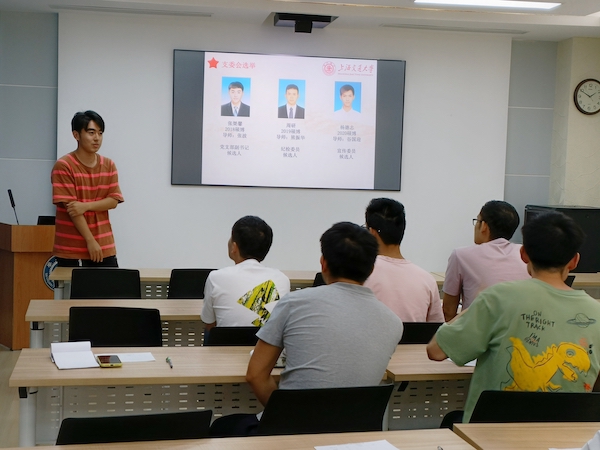 1632736310581696.jpg 圖5的副本.jpg