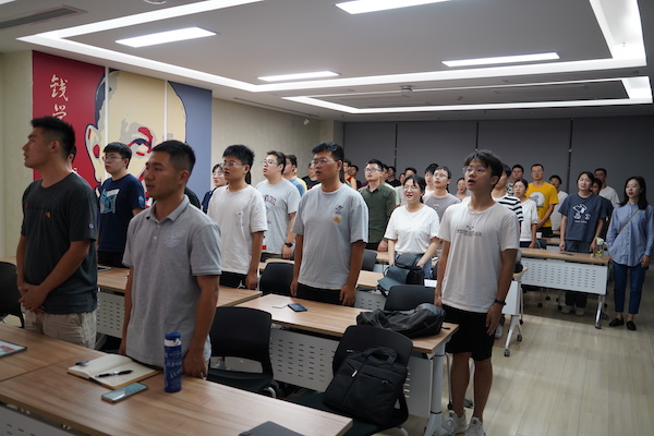 1632749560886490.jpg 圖1.JPG