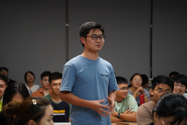 1632749839539440.jpg 圖4.JPG