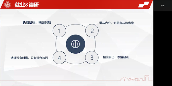 1632879221183288.png 圖5.png