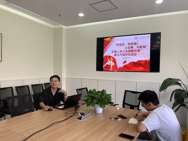 1632879964657263.jpg ??1.jpg