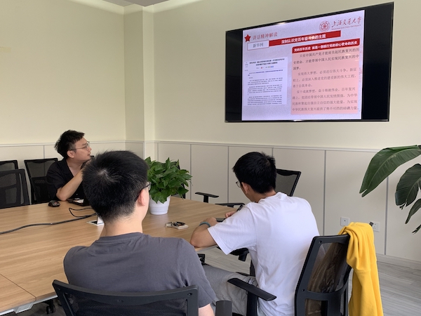 1632880118384485.jpg ??3.jpg