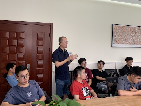 1632880153516997.jpg ??4.jpg