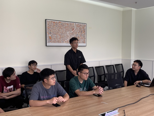 1632880163960139.jpg ??5.jpg