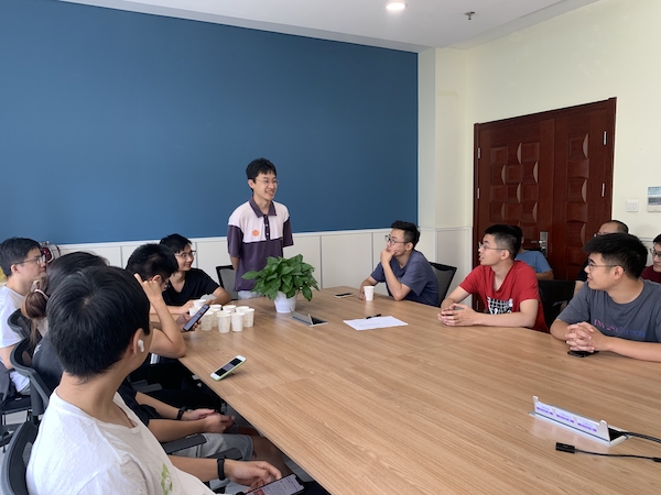 1632880174968387.jpg ??6.jpg