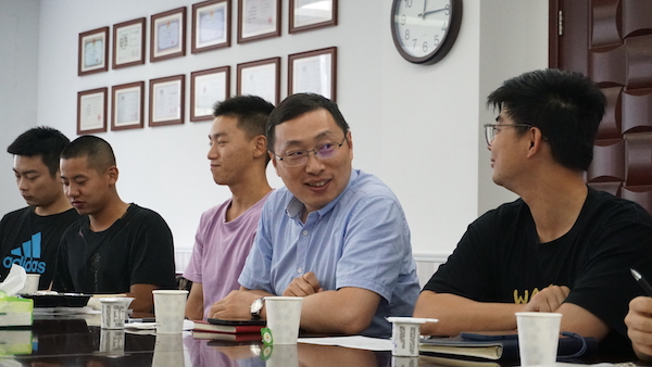 圖4 張文明發(fā)言.JPG