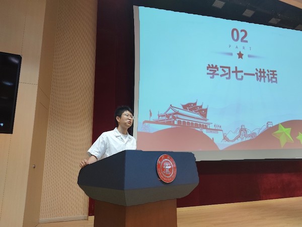 1632921733254164.jpg 圖4.jpg