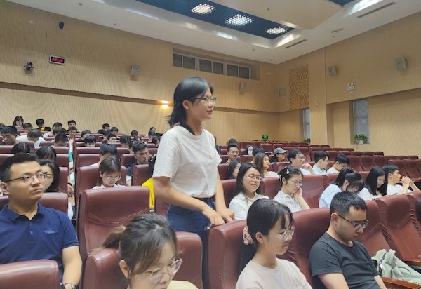 1632921747675445.jpg 圖5.jpg