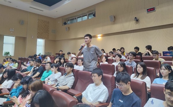 1632921890545924.jpg 圖10.jpg