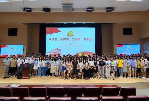 1632921972507815.jpg 圖12.jpg