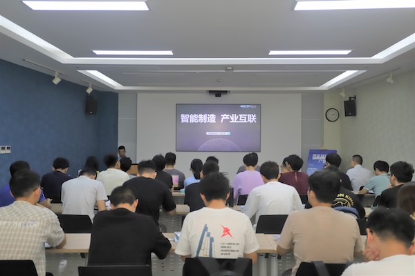 1633059266311948.jpg ?1.JPG