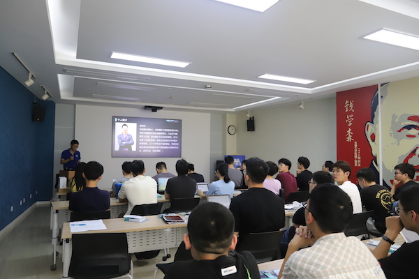 1633059351468573.jpg ?2.JPG