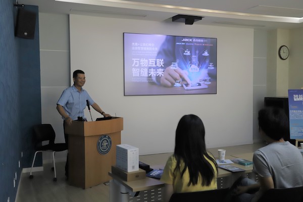 1633059825285184.jpg ?3.JPG