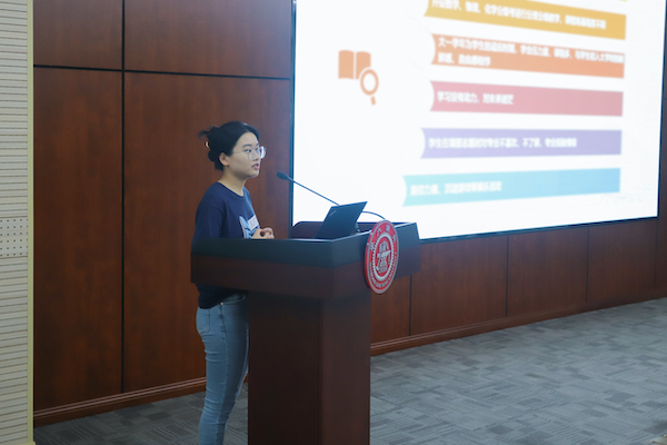 1633066619973102.jpg 2.jpg