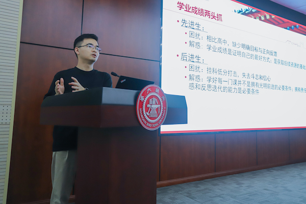 1633066702158632.jpg 5.jpg