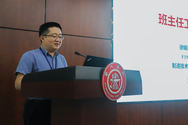 1633066738741377.jpg 6.jpg