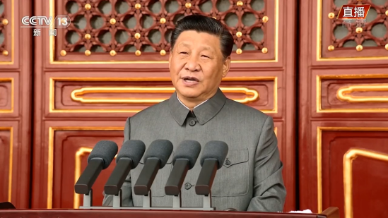 1633862767175843.png 圖片3.png