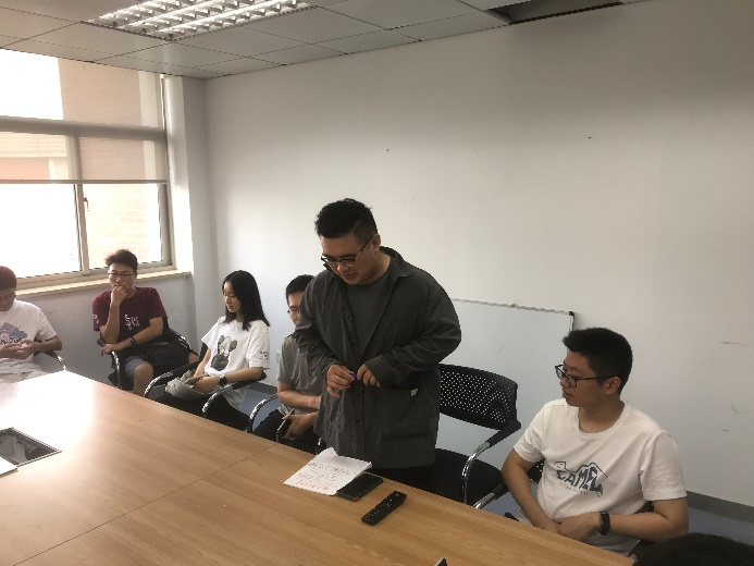 1633862822213554.png 圖片4.png