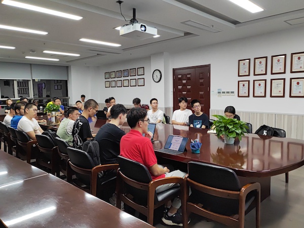 1634020378348527.jpg 圖1.jpg