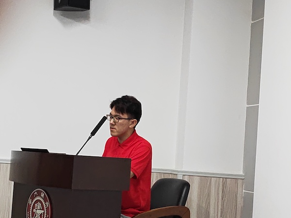 1634020463417842.jpg 圖4.jpg