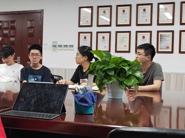 1634020489297461.jpg 圖5.jpg