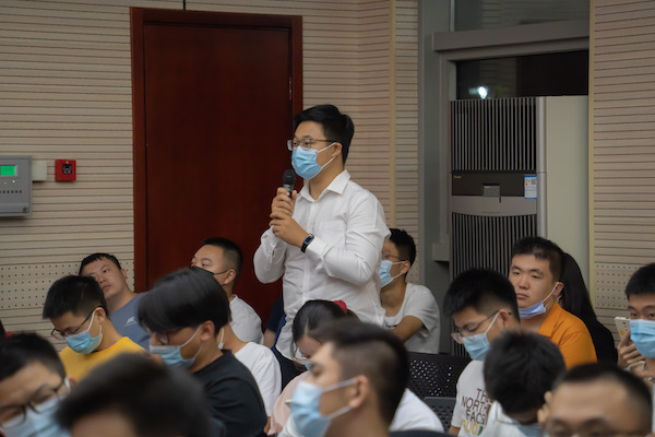 1634086046792941.jpg 圖6——交流互動(dòng).jpg