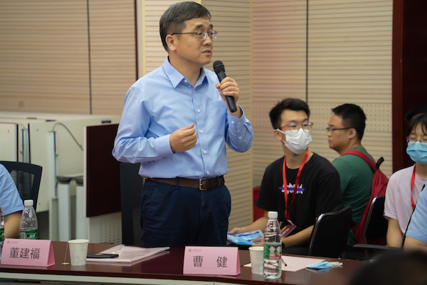 1634086057440025.jpg 圖7——交流互動(dòng).jpg