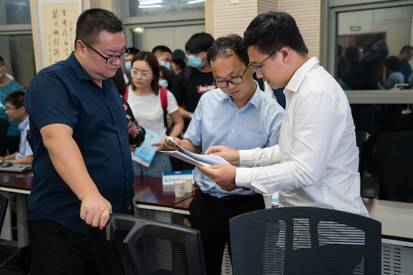 1634086069784703.jpg 圖8——交流互動(dòng).jpg