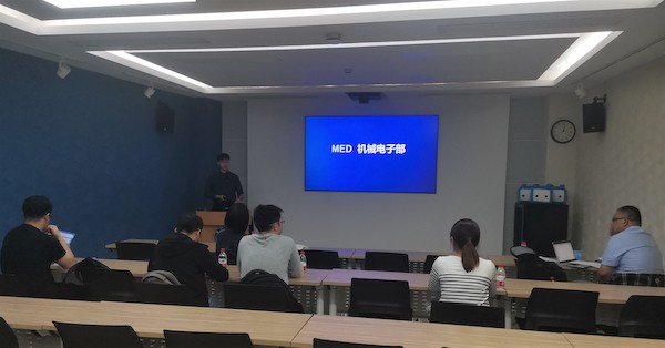 1634086391677168.jpg 圖1.jpg