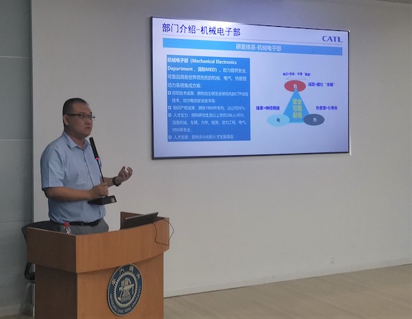 1634086423228346.jpg 圖3 吳自強(qiáng).jpg