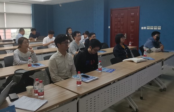 1634086573679134.jpg 圖5.jpg