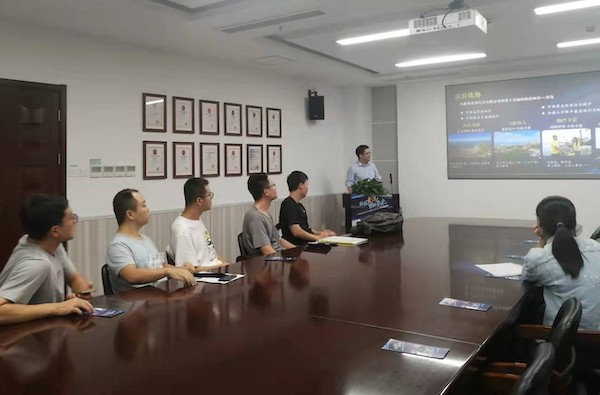 1634086998175762.jpg 圖1.jpg