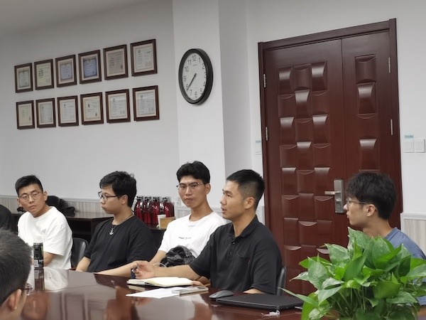 1634104651276128.jpg 圖4.jpg