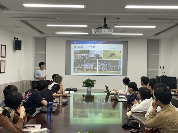 1634198455734896.jpg 圖2.jpg