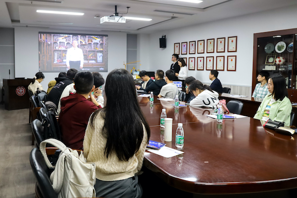 1634285985426407.jpg 圖片二.jpg